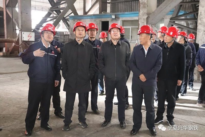 1574222290519.png image.png