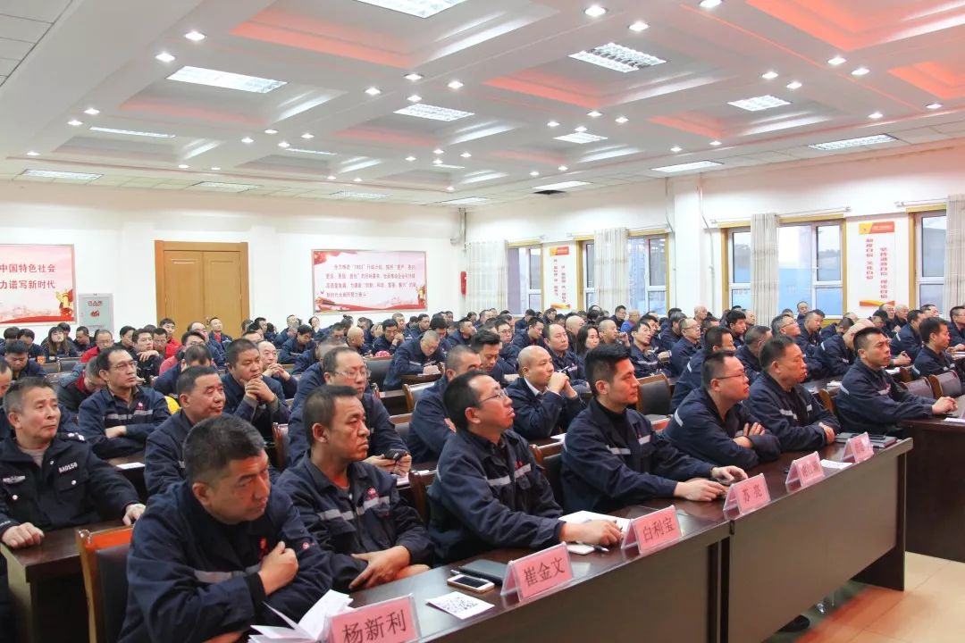 1574221170219.png image.png