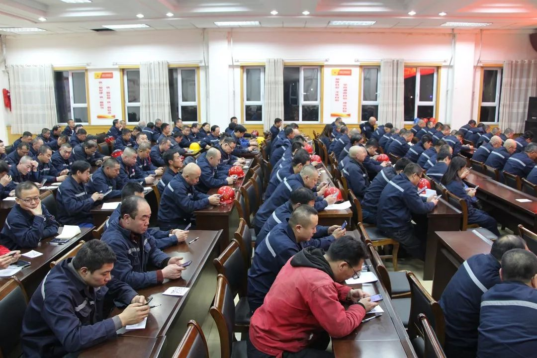 1574221184543.png image.png