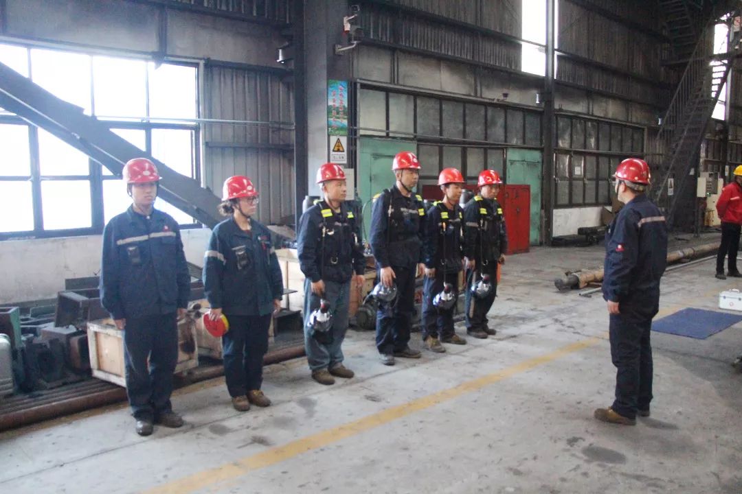 1574220036656.jpg 微信图片_20191120111951.jpg