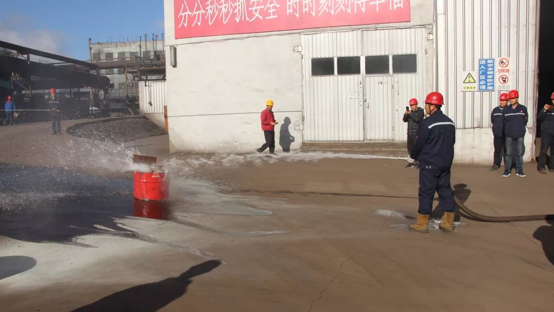 1574220086828.png image.png