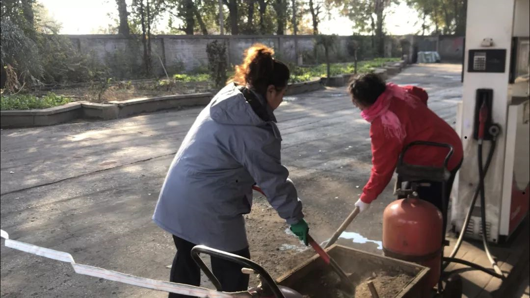 1574220103365.png image.png