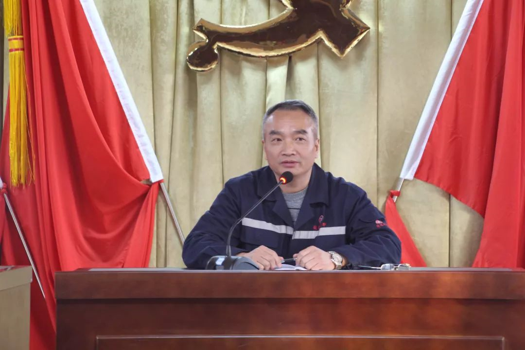 1574219778180.png image.png