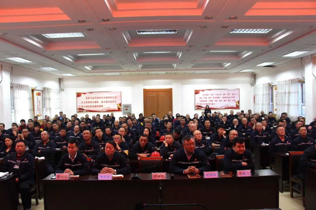 1574219792487.png image.png