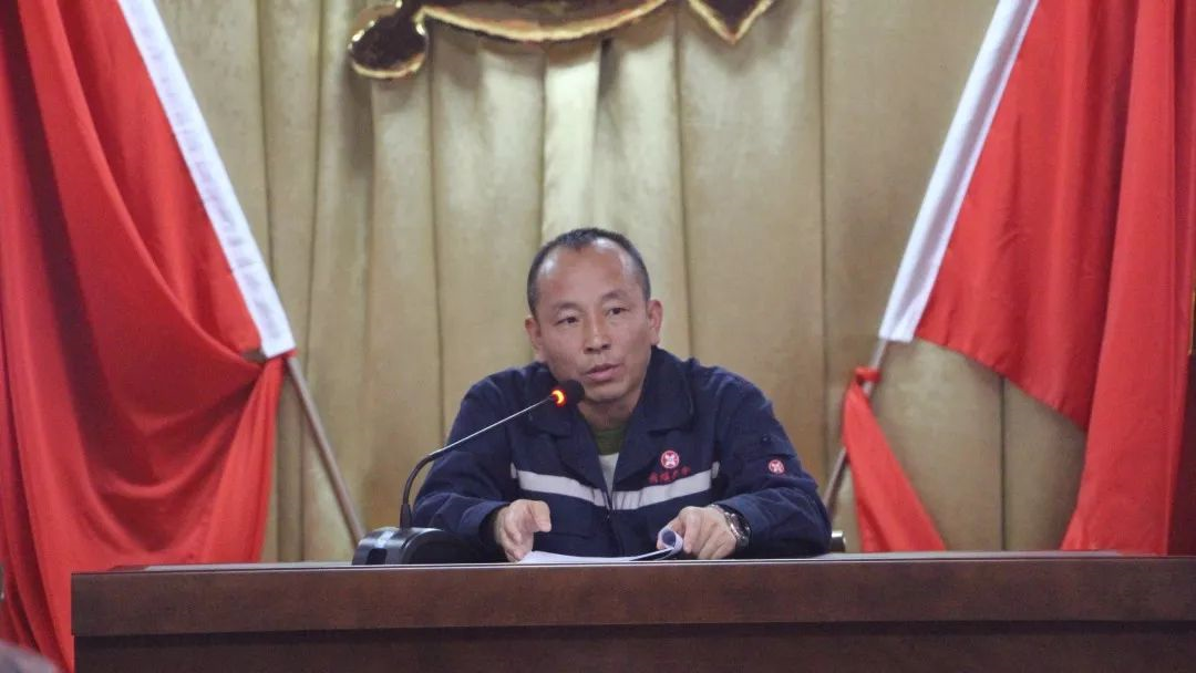 1574219817436.png image.png