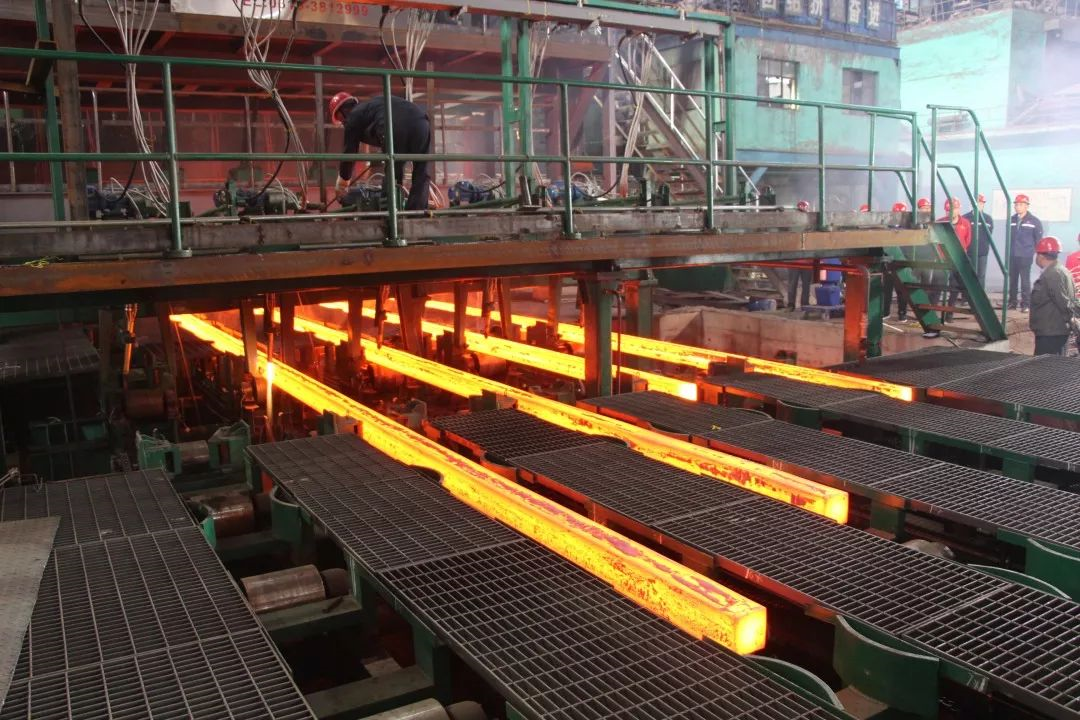 1574218473535.png image.png