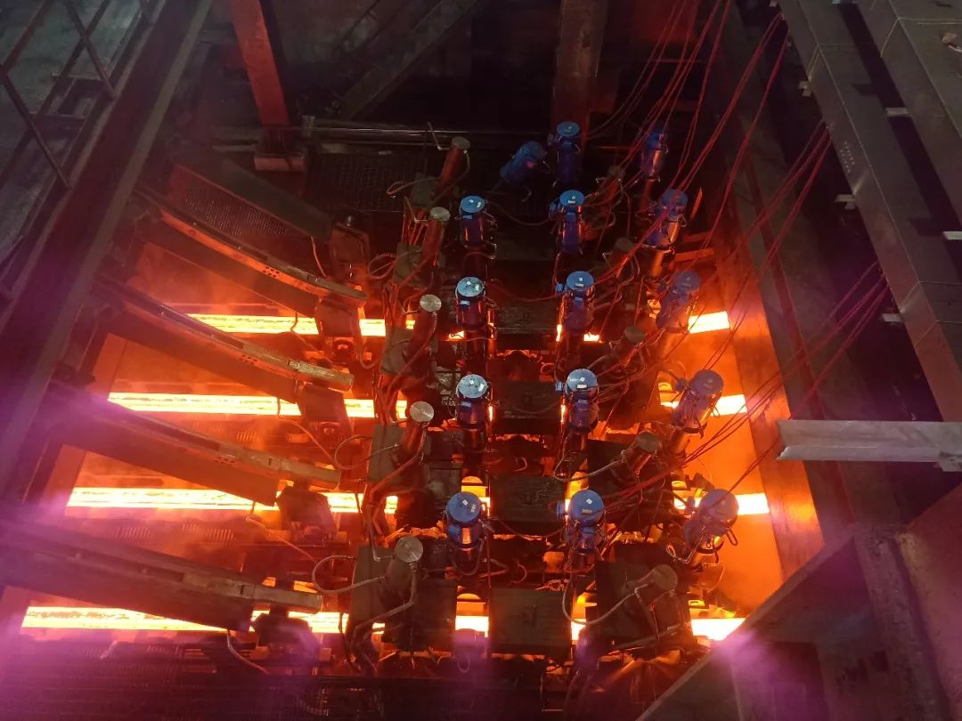 1574218508294.png image.png