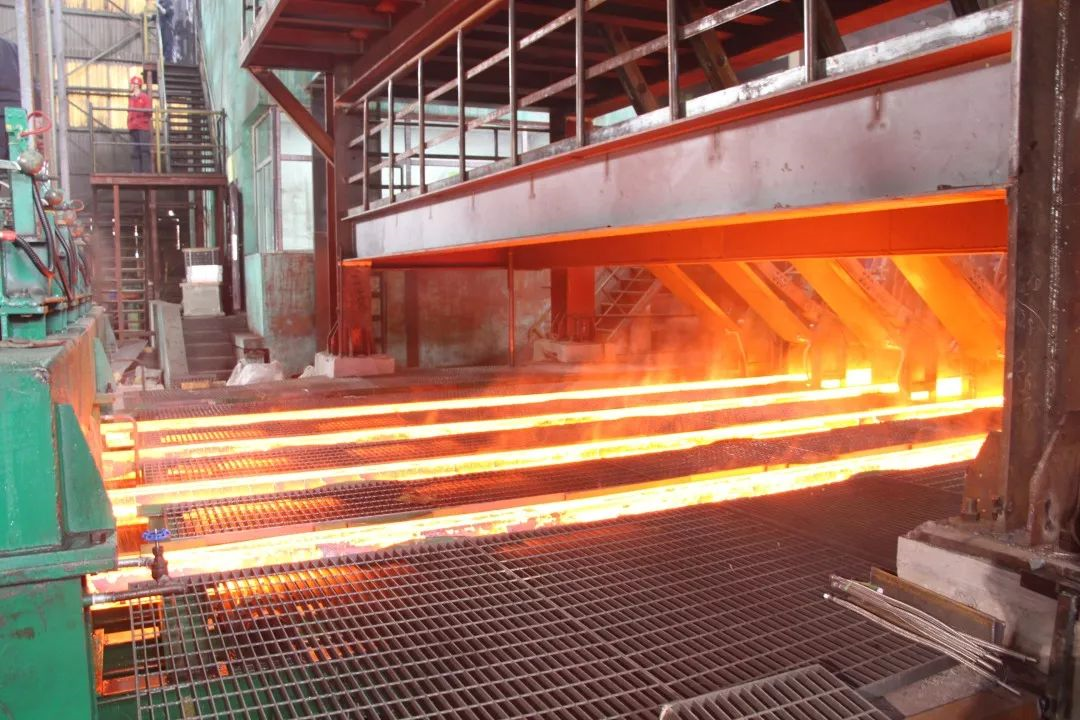 1574218539306.png image.png