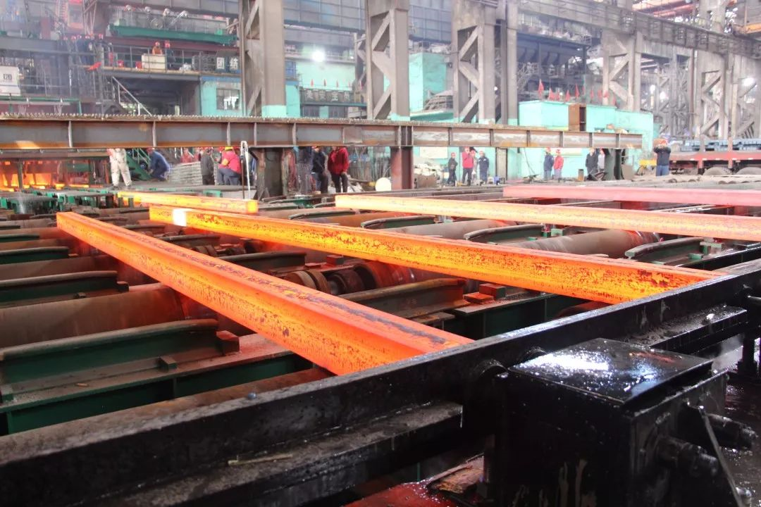 1574218552200.png image.png