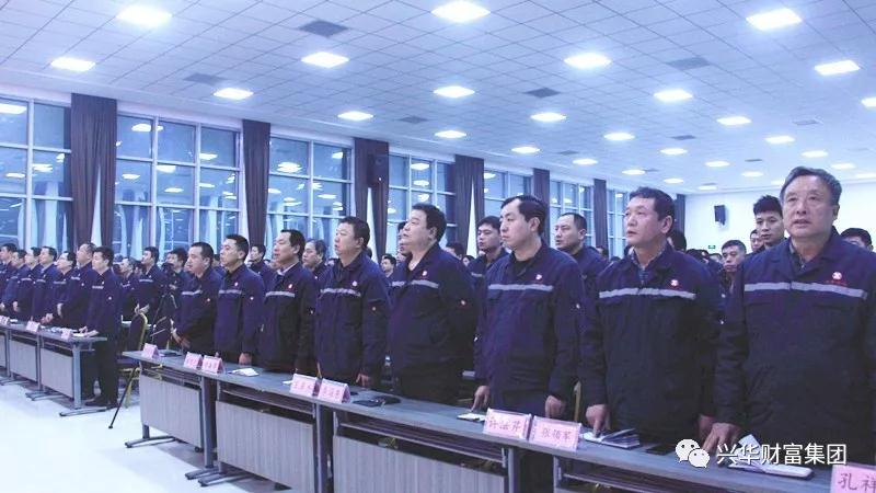 1550827274823.jpg 微信图片_20190222172107.jpg