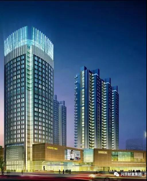 1548380108682.jpg 微信图片_20190125093503.jpg