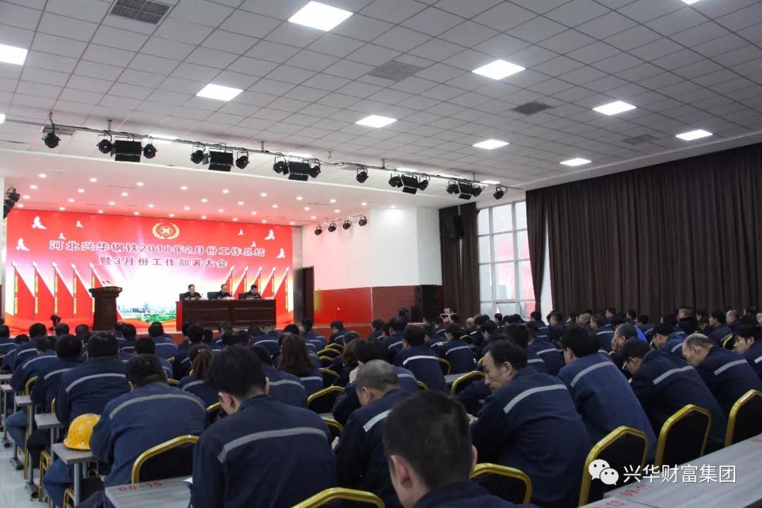 1537584743549.jpg 1537584743549.jpg