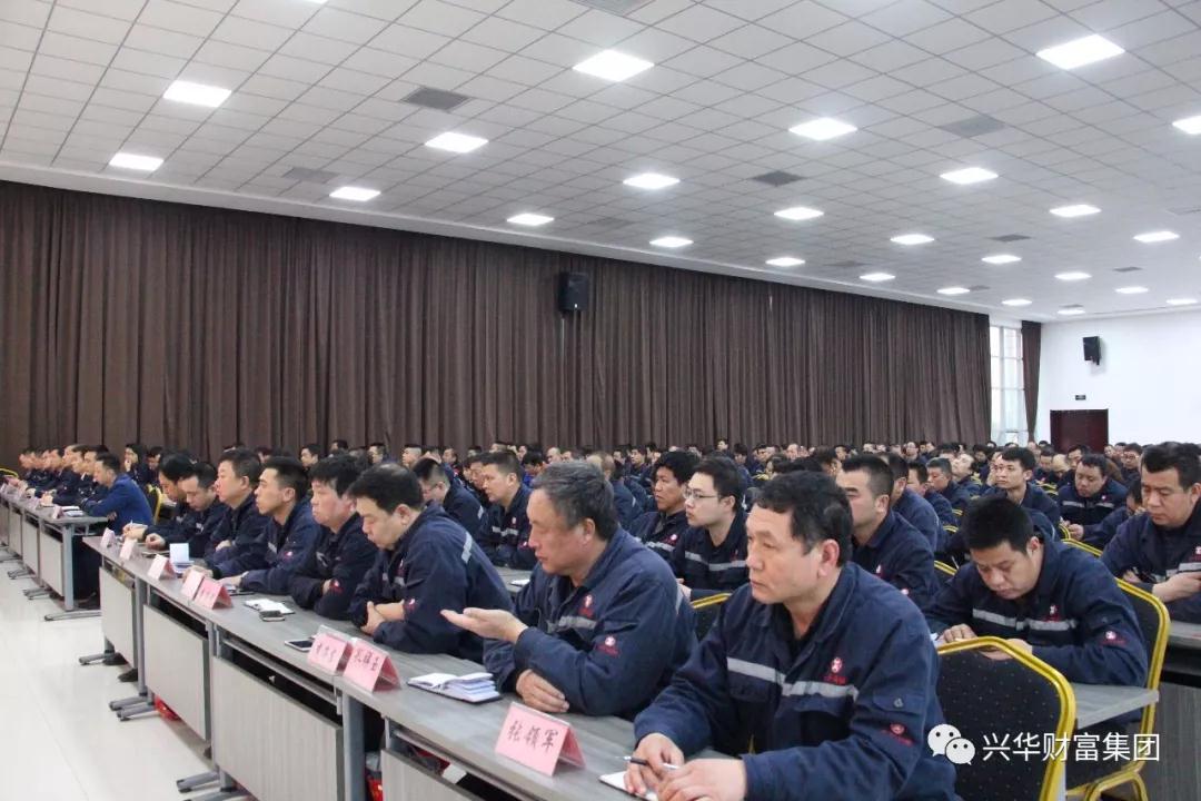 1537584773534.jpg 1537584773534.jpg