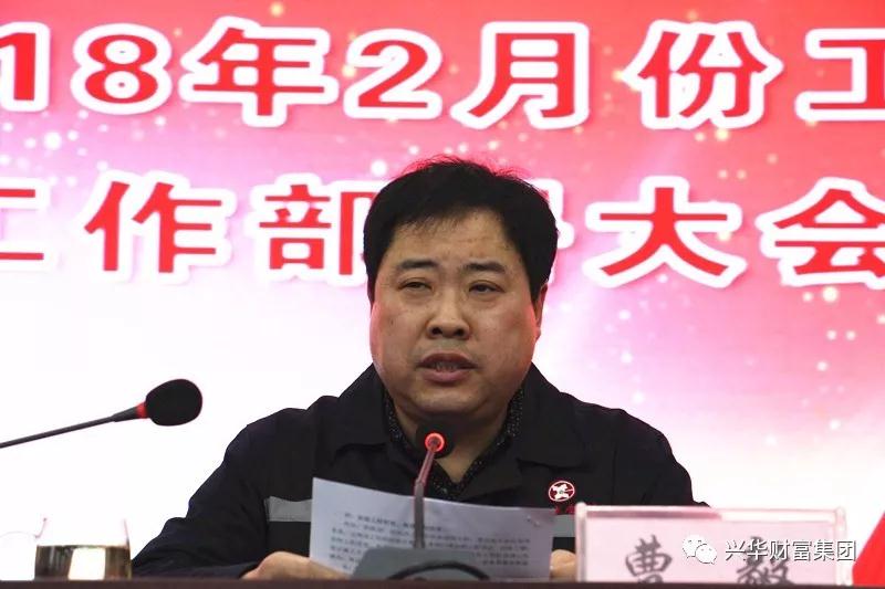 1537584795862.jpg 1537584795862.jpg