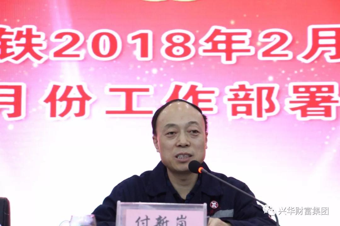 1537584819221.jpg 1537584819221.jpg