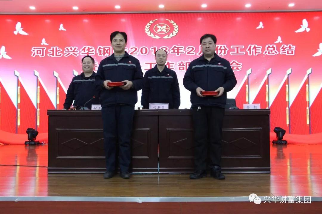 1537584873893.jpg 1537584873893.jpg