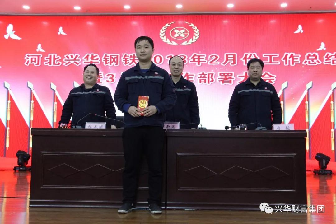 1537584915221.jpg 1537584915221.jpg