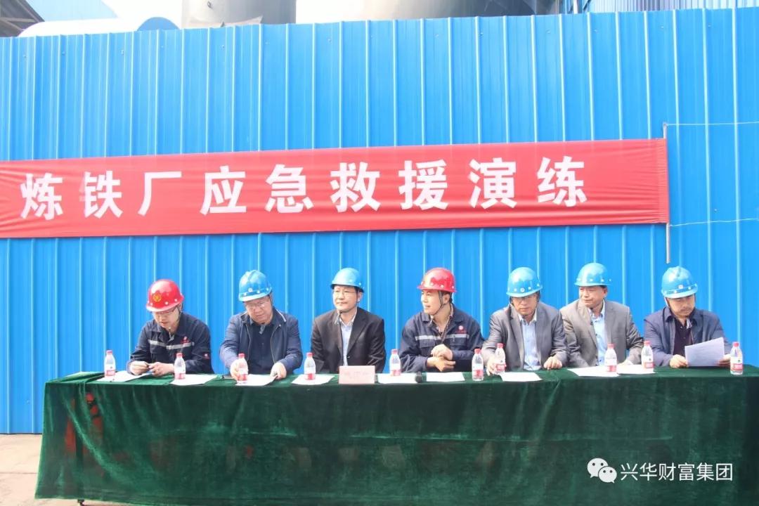 1537519098643.jpg 微信图片_20180921163249.jpg