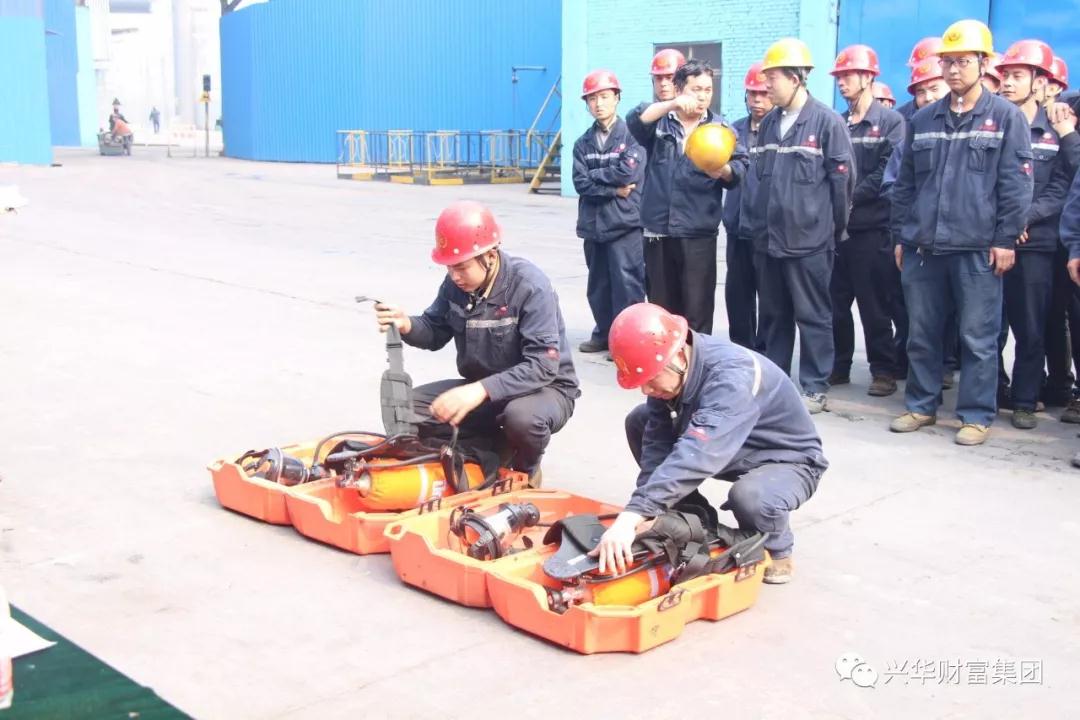 1537519129909.jpg 微信图片_20180921163618.jpg