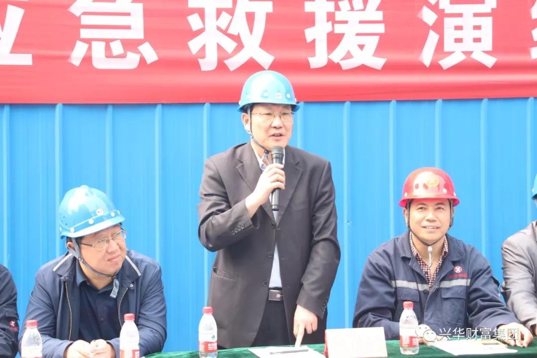 1537519173830.jpg 微信图片_20180921163951.jpg