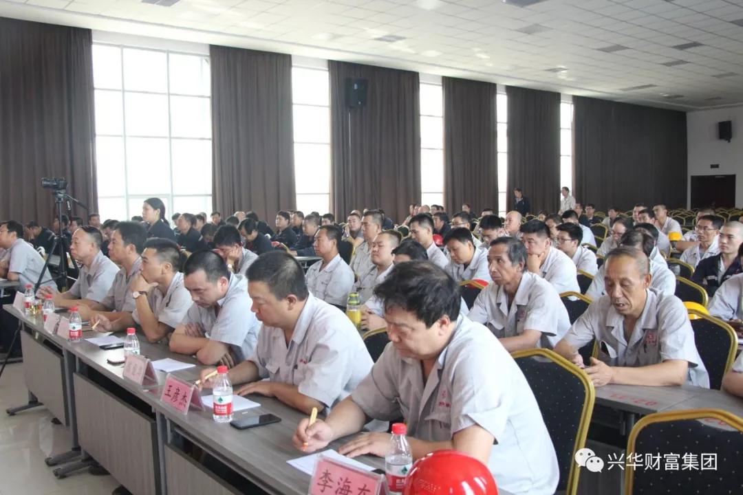 1537326083216.jpg 1537326083216.jpg