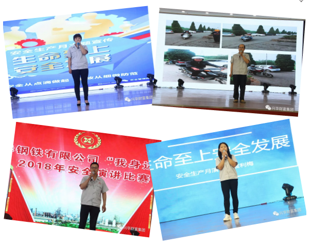 1537326177685.png 1537326177685.png