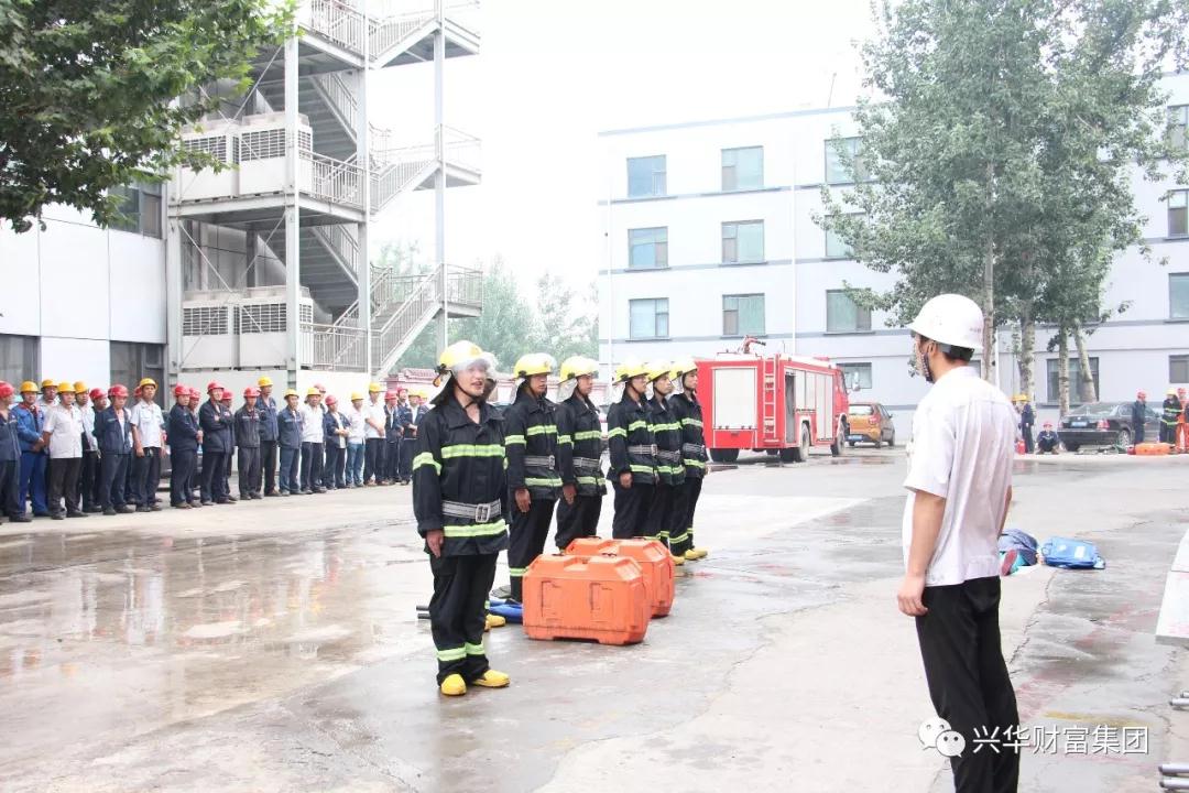 1537325673841.jpg 1537325673841.jpg