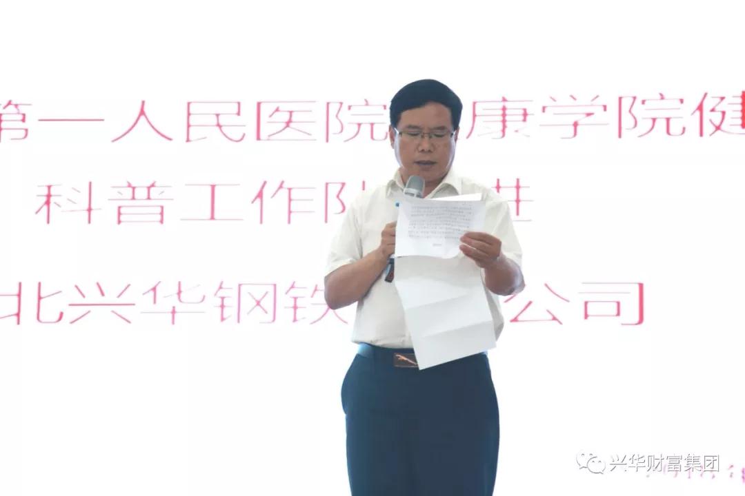 1536974791357.jpg 1536974791357.jpg