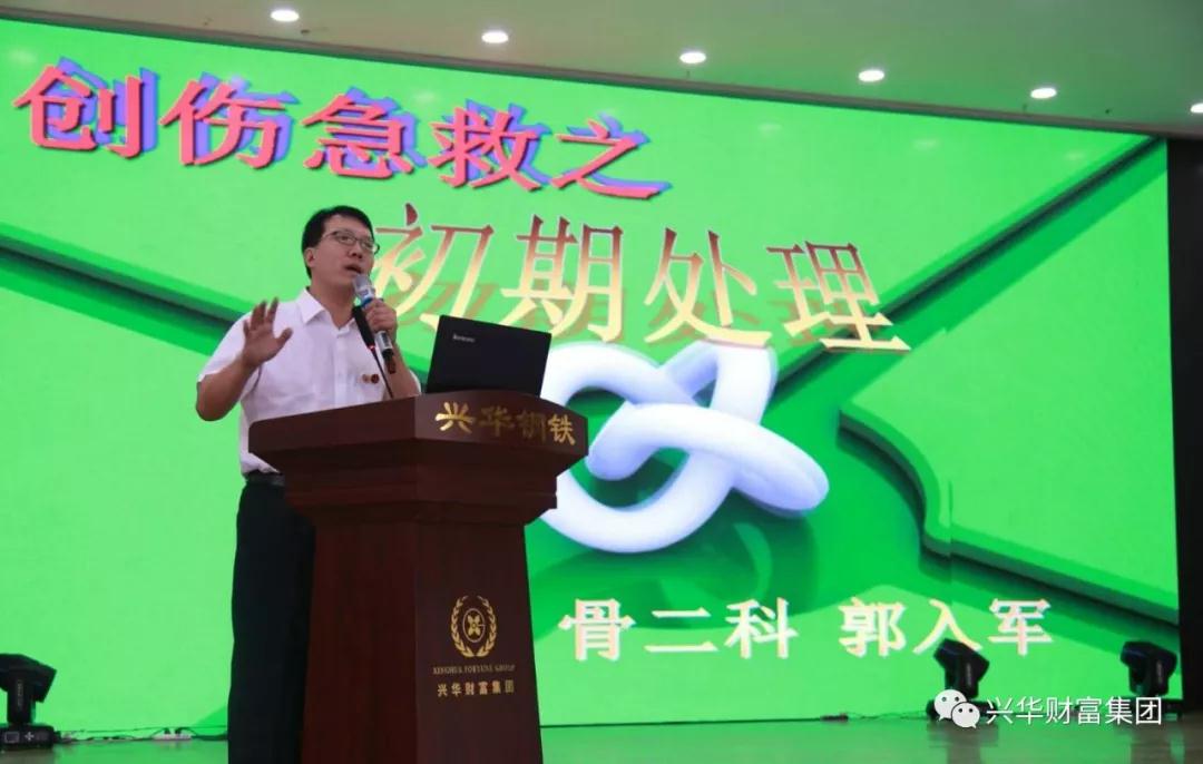 1536975530044.jpg 1536975530044.jpg