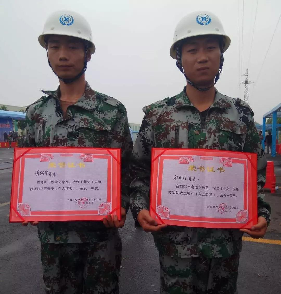 1536973472185.jpg 1536973472185.jpg