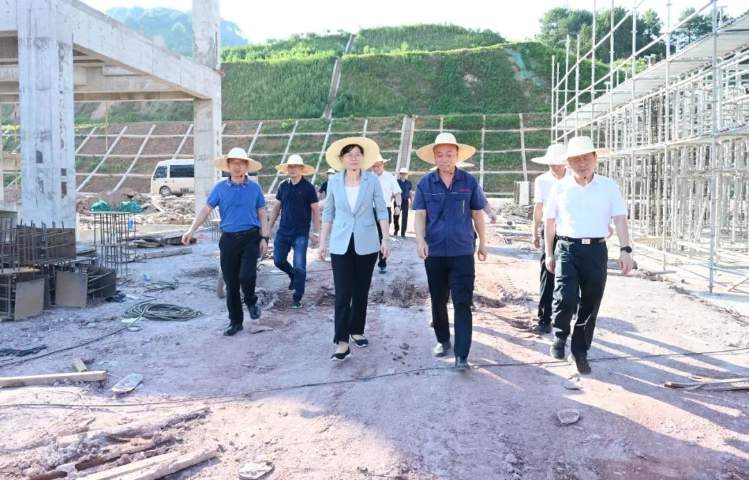 1661306627969.png blob.png