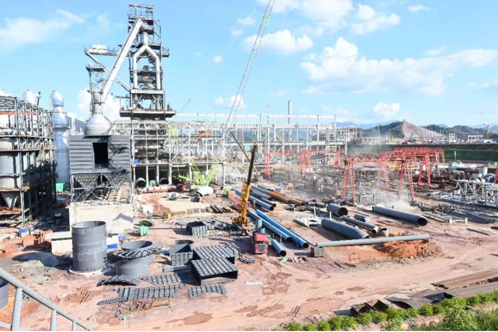 1661306658906.png blob.png