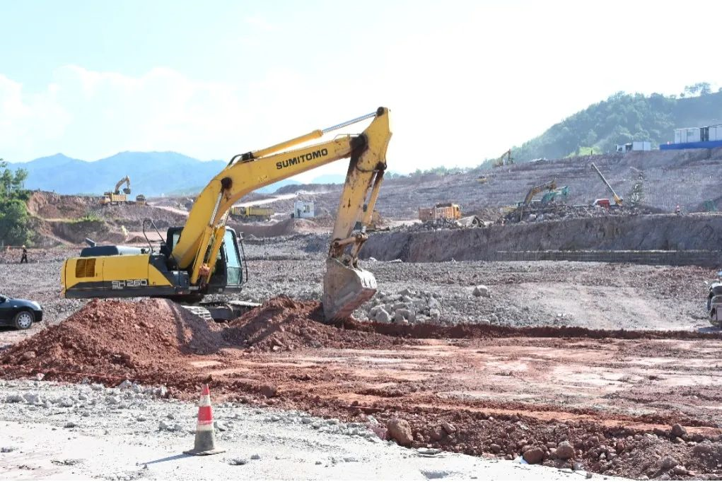 1661306749283.png blob.png