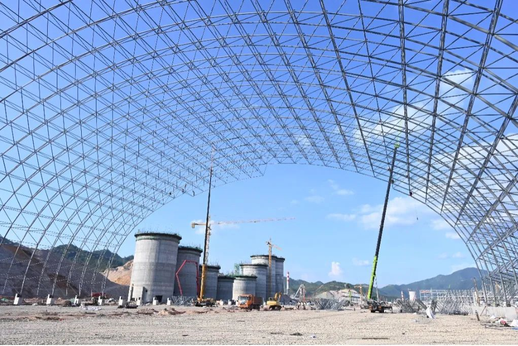 1661306758768.png blob.png