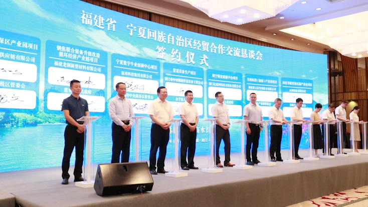 1630649145340.png 1630649145340.png