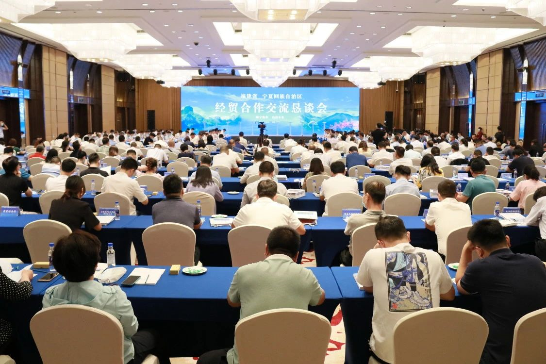 1630649156157.png image.png