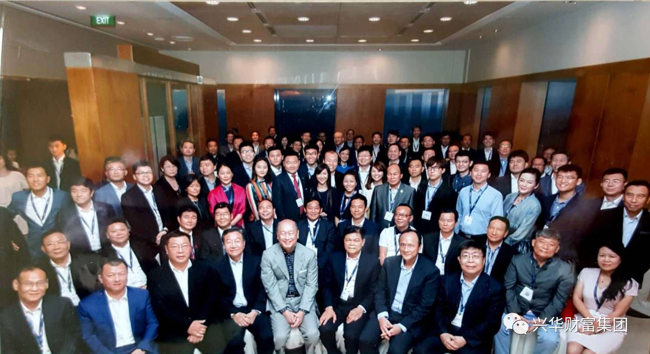 1630631919538.png 1630631919538.png