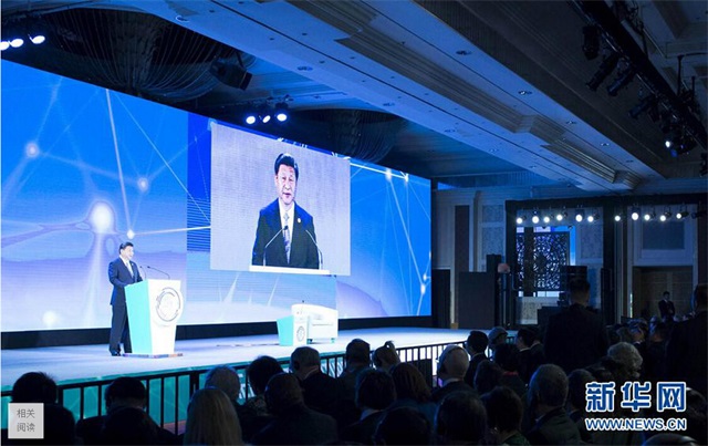 1537517973190.jpg 1537517973190.jpg