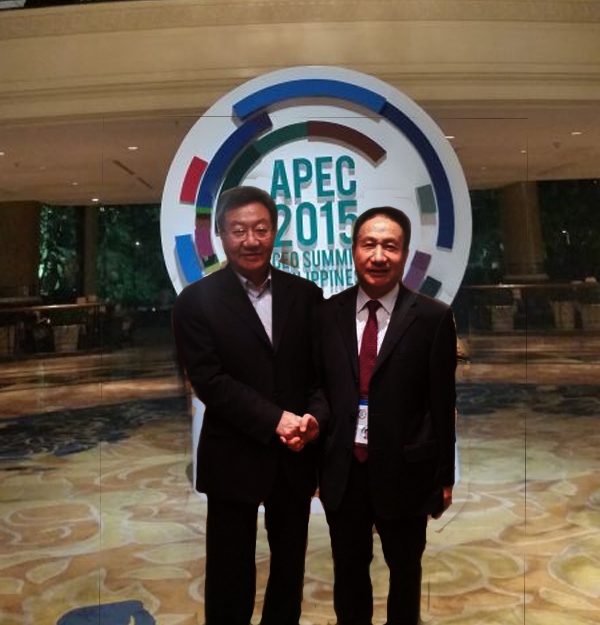 1537518073971.jpg Fl201511211557172838.jpg