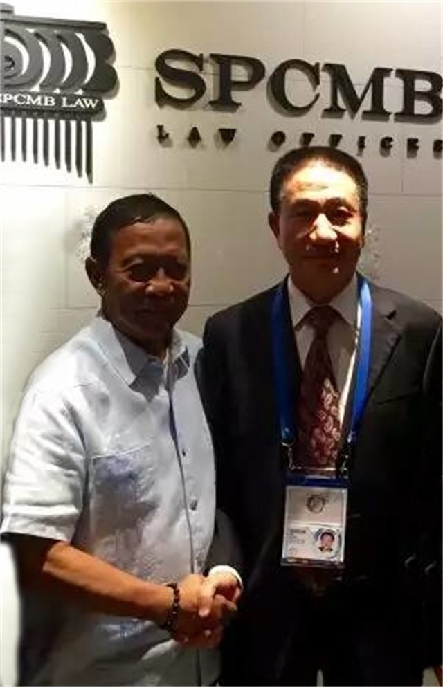 1537518152674.jpg Fl201511211609342767.jpg