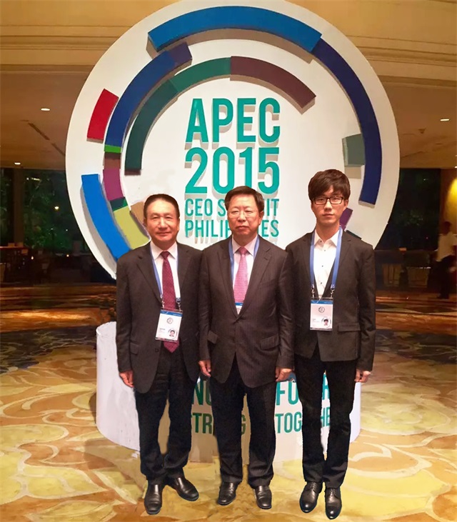 1537518372393.jpg Fl201511211558141511.jpg