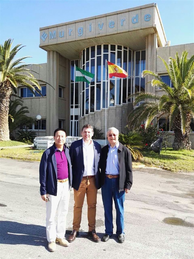 1537517404471.jpg Fl201605311951386595.jpg