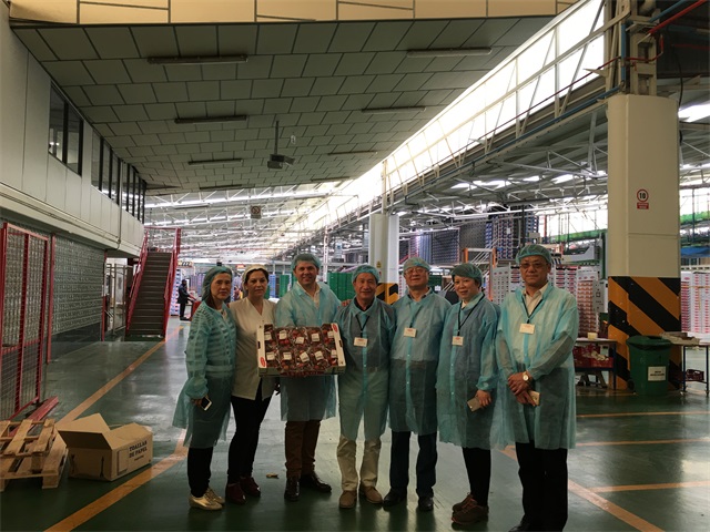 1537517452409.jpg Fl201605311951469549.jpg