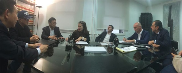 1537517562174.jpg Fl201605311952352597.jpg