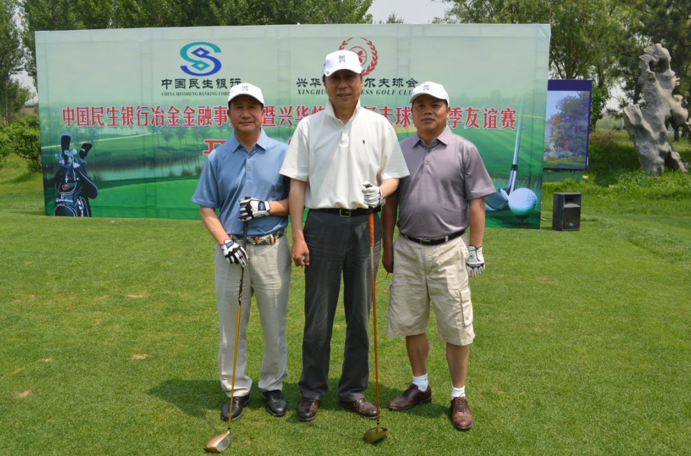 1537327440794.jpg 1537327440794.jpg