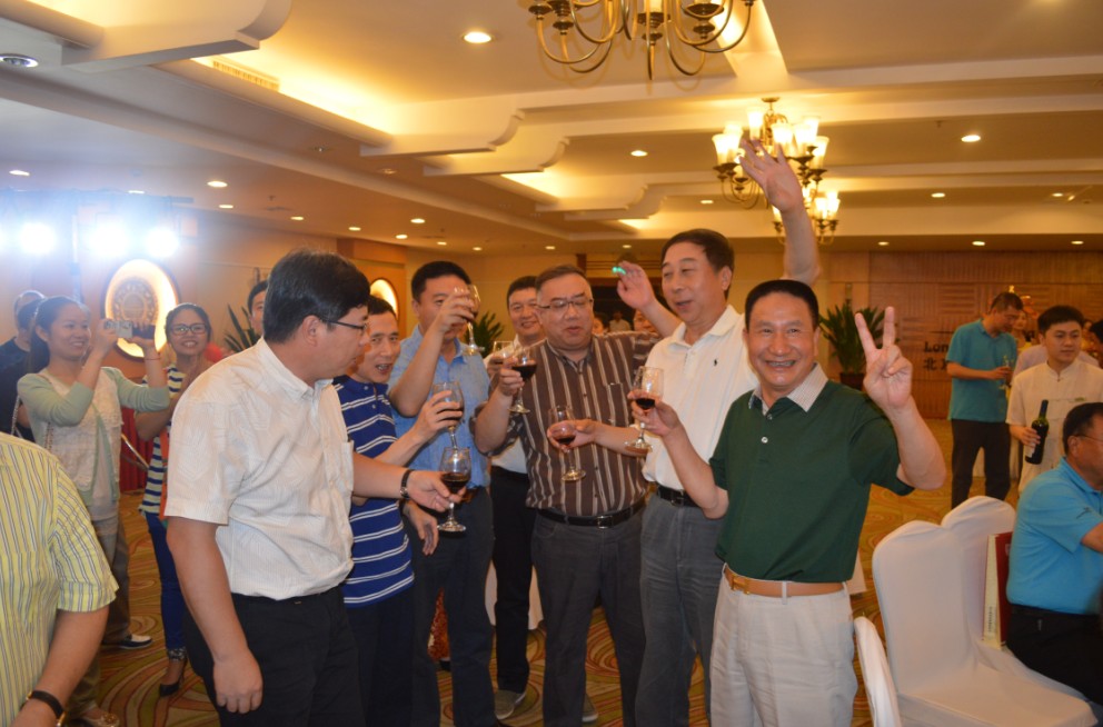 1537327441279.jpg 1537327441279.jpg