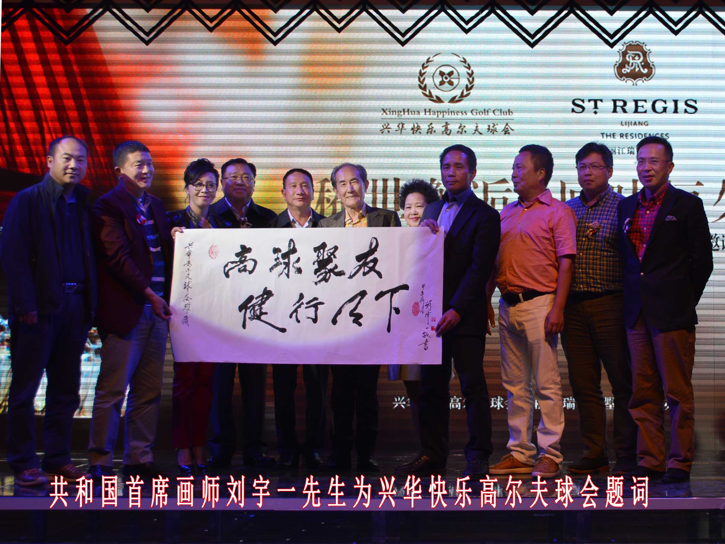 1537326851169.jpg 1537326851169.jpg