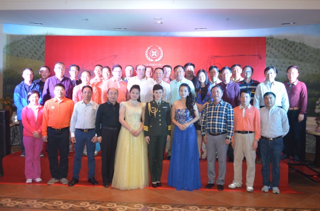 1537326793576.jpg Fl201510201309366647.jpg