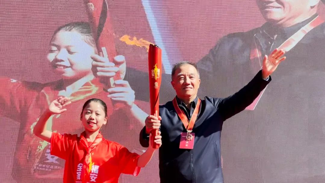 1735195269447.jpg 微信图片_20241226143830.jpg