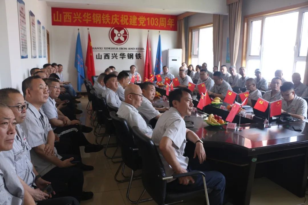 1720511095556.jpg 10.jpg